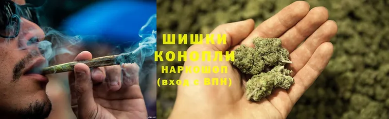 Конопля THC 21%  omg как зайти  Бодайбо 